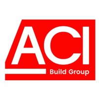 ACI BUILD GROUP, LLC logo - Similar company to Firelake Construction, Inc.