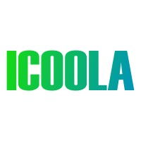 ICOOLA.UA | Відновлені гаджети з гарантією | logo - Similar company to Latin American Eletronics