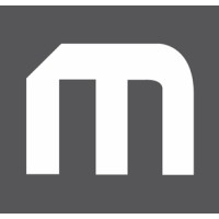 Maisons du Sud-Ouest logo - Similar company to Lorea Estate