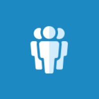 Groupe Emploi Réunion logo - Similar company to Digital Study