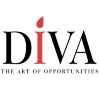 Diva Inc. logo - Similar company to Optimal Xr
