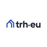 trh.eu logo - Similar company to G&M Dynamics, S.R.O.