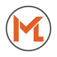 MLVOLT (Product Design Company) logo - Similar company to Jaycie