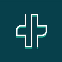 Capital Health Seguros logo - Similar company to Grupo Connectare