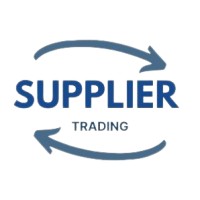 SUPPLIER Trading logo - Similar company to Pointlab Tech