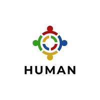 World Human Organization logo - Similar company to Bellevue Zurich Advisory