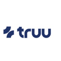 truu logo - Similar company to Horizont Labs