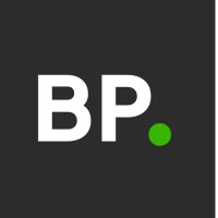 Boring Profit, Inc. logo - Similar company to Florida Closets And More
