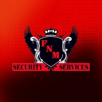FNM Security Services logo - Similar company to Matena Group