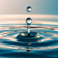 MILJØRINGEN logo - Similar company to Toslab As