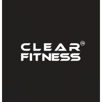 Clear Fitness Club Private Limited logo - Similar company to Worklife Wellbeing