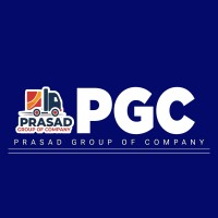PGC Solutions logo - Similar company to Learn & Work