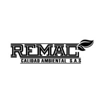 Remac Ambiental SAS logo - Similar company to Ecologic Designs