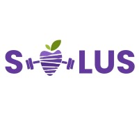 Salus logo - Similar company to Expansions