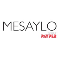 Mesaylo-96, S.L. logo - Similar company to Payper - Complete Bagging Lines