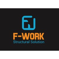 F-Work