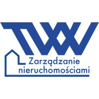 TWW Nieruchomości logo - Similar company to Genprox