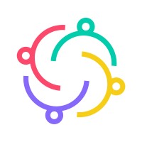 HelpSupport logo - Similar company to Agrisync Ng