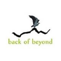 Back of Beyond Sri Lanka logo - Similar company to Ren Tours, Treks & Expeditions Pvt. Ltd