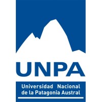 Universidad Nacional de la Patagonia Austral - Direccion General de Posgrado logo - Similar company to Prexa