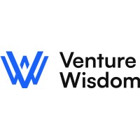 Venture Wisdom logo - Similar company to Kadena Mining Club Llc