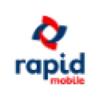 Rapid Mobile