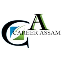 Career Assam logo - Similar company to Linkedin Local Guwahati