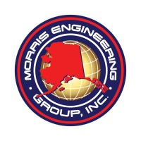 Morris Engineering Group, Inc. logo - Similar company to Boomer'S Drive-In