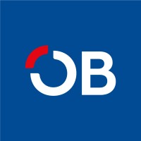 OpenBeauchef, U. de Chile logo - Similar company to Construir Innovando