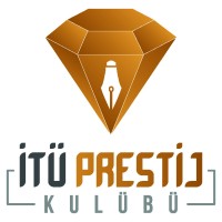 İTÜ Prestij Kulübü logo - Similar company to Gümüş Arge