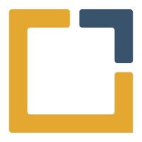 ANDROMEDI logo - Similar company to Berlin Level S.L