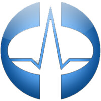 Yerevan Telecommunication Research Institute logo - Similar company to Quad Nova International Systems Corp.