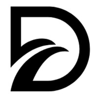 DLGNT logo - Similar company to Apex Embossing