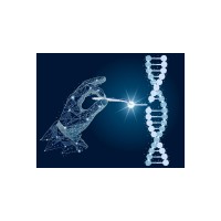 Chimeric Solutions logo - Similar company to Jarun Pharmaceuticals Pvt. Ltd.
