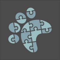 Jigpaws.com logo - Similar company to Seria Corporation