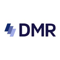 Dmr