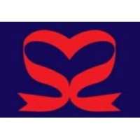 JC Hypnotherapy logo - Similar company to Hoorayseo