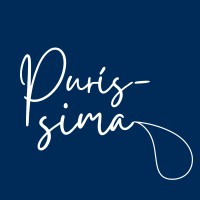 Puríssima logo - Similar company to Purissima