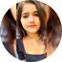 Preeti Singh logo - Similar company to Ransoft It Solutions