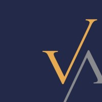 Innovative Mortgage Solutions Canada logo - Similar company to Future Financial