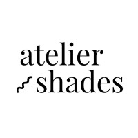 Atelier Shades logo - Similar company to Black Owl: New Yorker Doors And Dividers