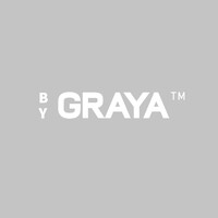 byGraya™ logo - Similar company to Graya™