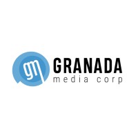 Granada Media logo - Similar company to Granada Group