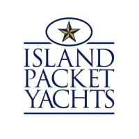 Island Packet Yachts logo - Similar company to Dockstar