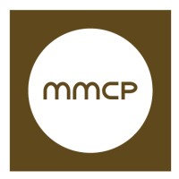 MMCP Advisors logo - Similar company to Wedfin