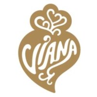 Câmara Municipal de Viana do Castelo logo - Similar company to Nubisco Lda