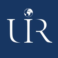 École de Droit de Rabat logo - Similar company to Um6P - Africa Business School