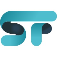 Smart and Fun logo - Similar company to Piensa