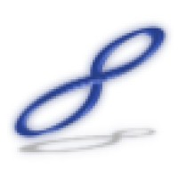 Infinity Funding Corp