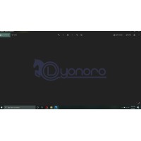 Lyonoro logo - Similar company to Love In